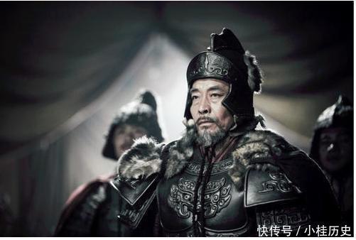 秦国|战国时期的四次“反间计”:三次都和秦国有关?