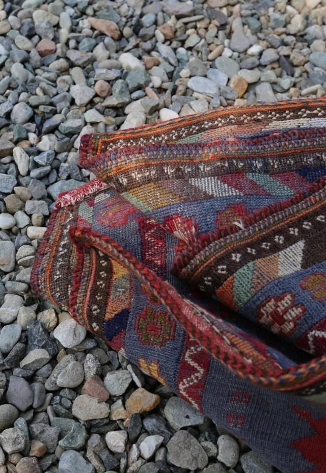  LAMFO|独家对话LAMFO创意总监何可，为何穿搭是个人时尚审美的最直接输出？