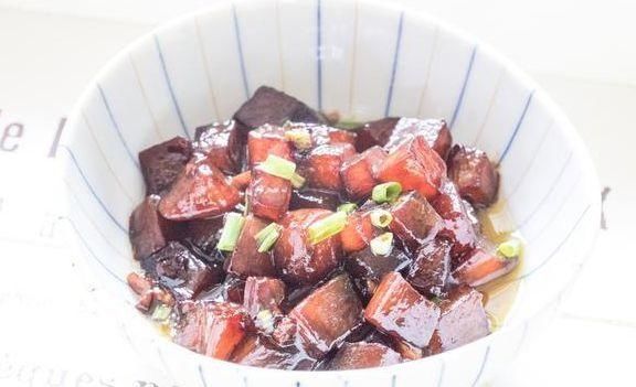 独特|清新爽口下饭菜大分享,精挑细选20款,风味独特,爱不释口