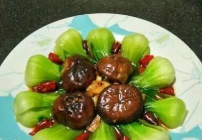  不厌|永吃不厌的几道下饭菜，简单好学，适合朋友来家里玩做着吃