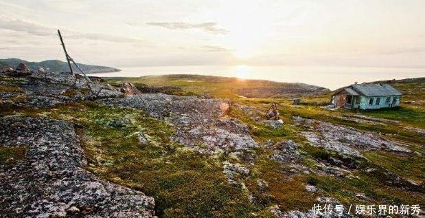 原因|俄罗斯纵横世界几百年, 为何经济一直都很差 主要原因有三点!