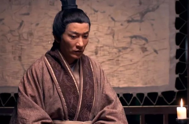 营救|汉朝时期,被称为战神的韩信,落难之时为何没人营救?