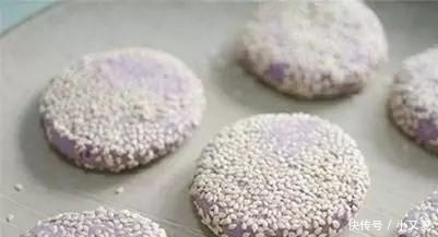  看起来|她48岁看起来却像28岁，原来这样吃瘦了10斤，我默默收藏了