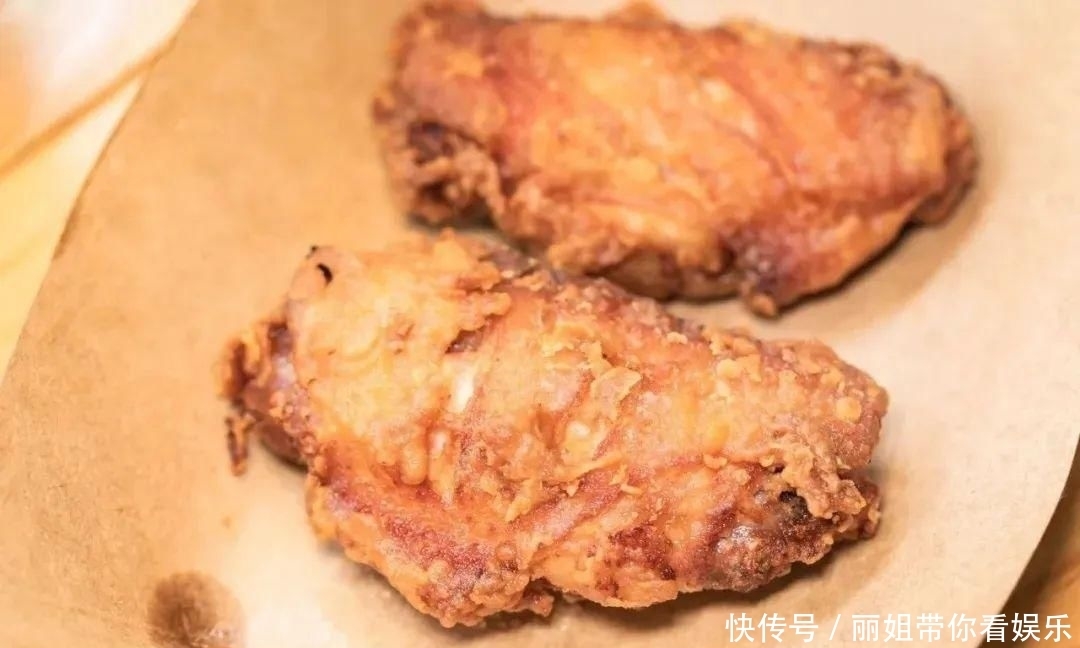  蒜香酸菜鱼|10款蒜香美食测评，没有一款不让你流口水！