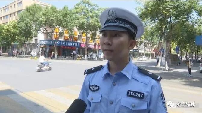 违法行为|【创城进行时】 违停，罚！ 你的车辆还敢乱停乱放吗？