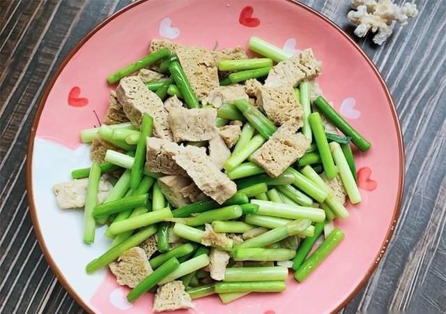  下班|12道经常吃都不腻的家常菜，营养丰富好吃不贵，下班到家照着做