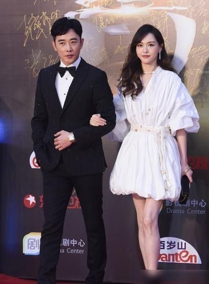  之间|罗晋被爆和女助理暧昧，罗晋直接暴躁回复，期待新剧不要造谣