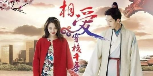 发生|从亲密无间到形同陌路,井柏然郑爽发生了什么?