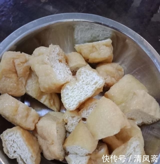 鲜嫩|它全身是宝,肉质鲜嫩,营养比甲鱼高,才4元1斤,却经常无人问津