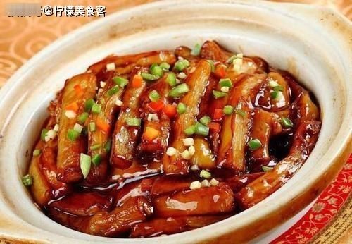  解馋|简单好吃又解馋的下饭菜，每一道都回味无穷，尝过后停不了嘴！