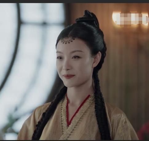  姑娘|傻姑娘，别以为自己优秀了男人就会回来，能离开的爱人不是好爱人