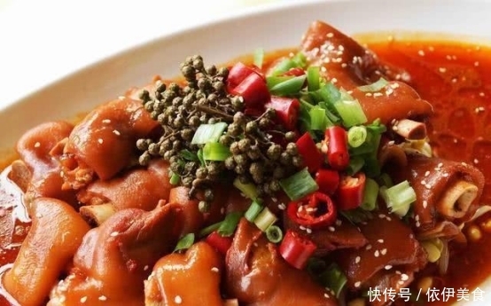  家常菜|百吃不厌的几道家常菜，解馋下饭，自己做经济实惠，家人都夸赞