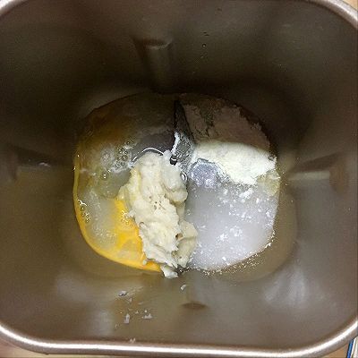 芝士|奥尔良芝士鸡腿堡