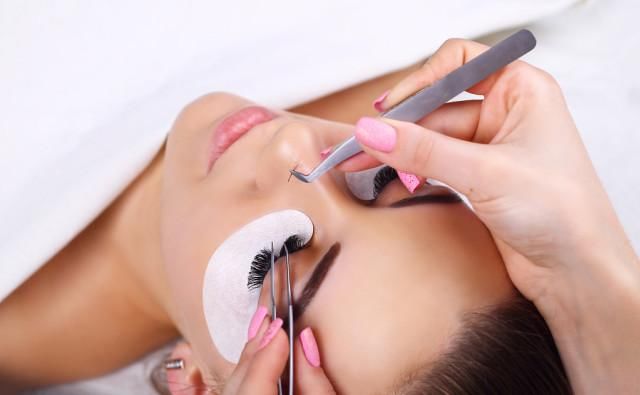 全网|轰动全网的丰胸死亡事件终于有了结果,但鉴定结论让人难以接受