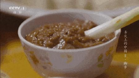 谷香谷|《舌尖》力推的山东大煎饼,谷香谷味儿、软糯柔韧,太太太太好吃了~