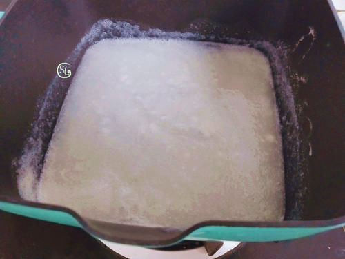 做法|秋天梨别直接吃了，试试这个做法，清甜软糯，老少都爱吃