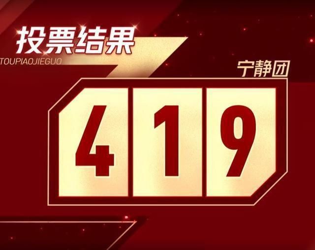  最低|本以为孟佳团262票最低，结果张雨绮团210票更低，只怪金莎拖后腿