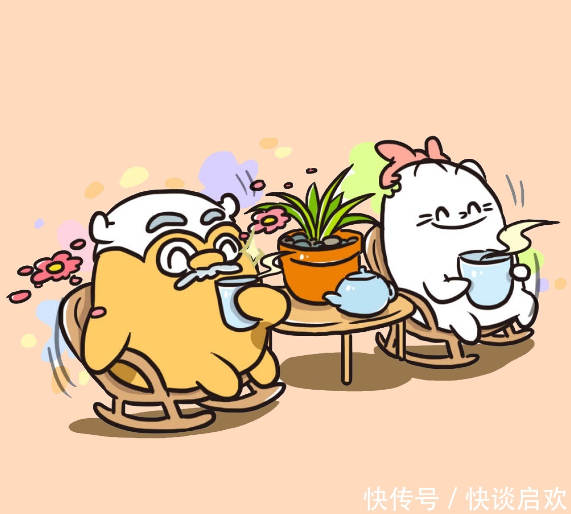  情圣|最有情圣潜质的五大星座男