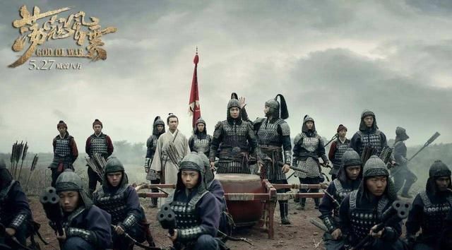  人都|古代武将最高可以获得封王的爵位，那文官能够获得怎样的爵位呢？