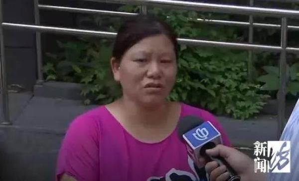  居民|什么幺蛾子？！沪一小区被神秘生物占领，现场看傻眼