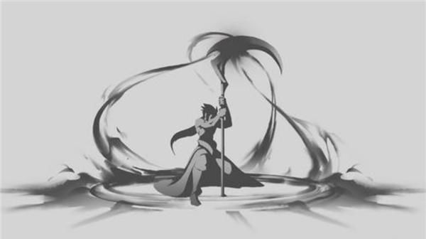  攻略|职业选手怎么玩：Sofm大杀四方凯隐打法攻略