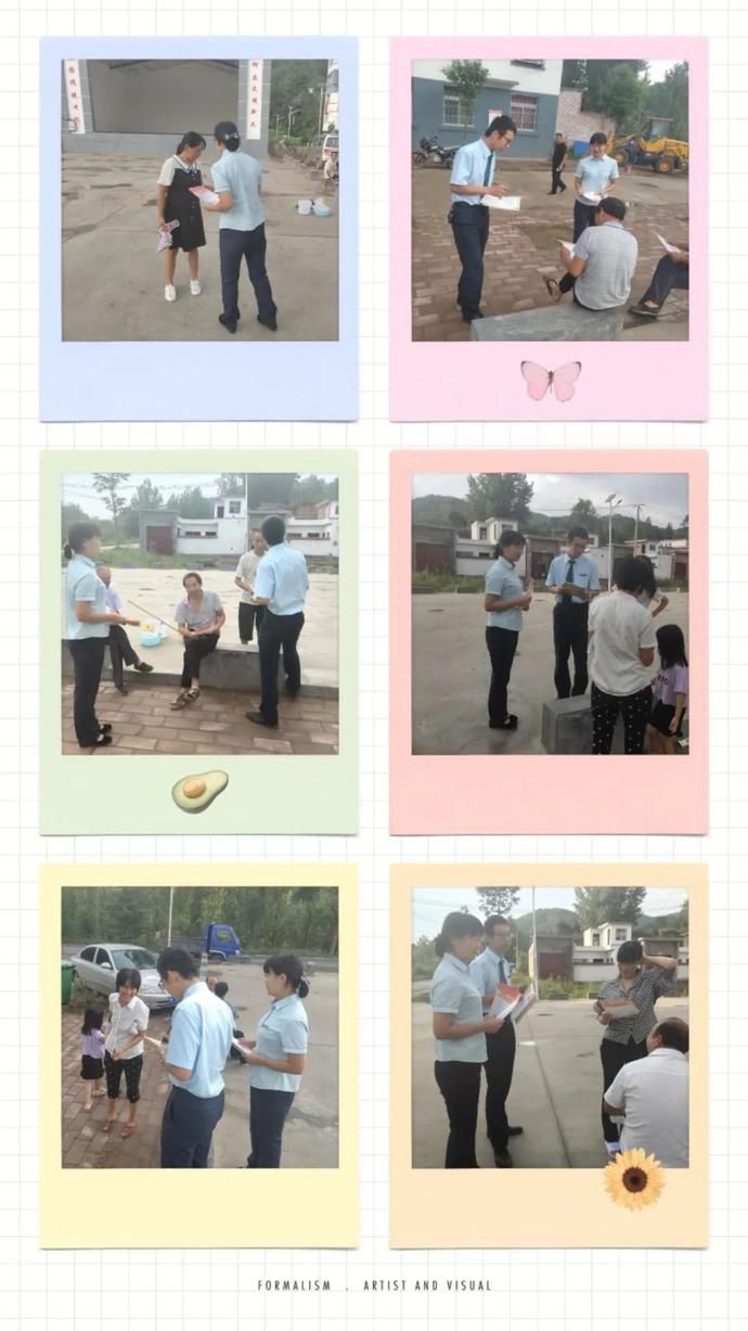 新增社会|社保卡服务网点进乡镇了——洛阳市新增33个乡镇级社保卡经办服务网点