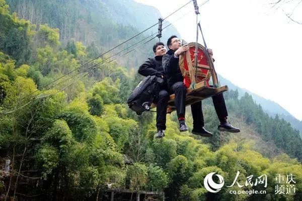 杭州|杭州杀妻案告破5天，比凶手更可怕的人出现了……