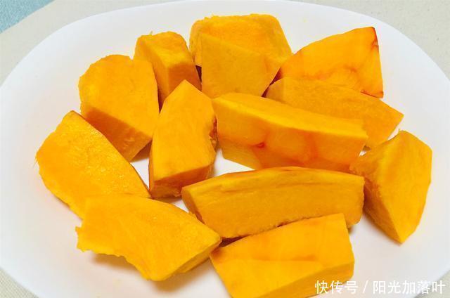 甜喵料理|3道省时家常菜，下饭“神器”，厨房小白也能一次成功