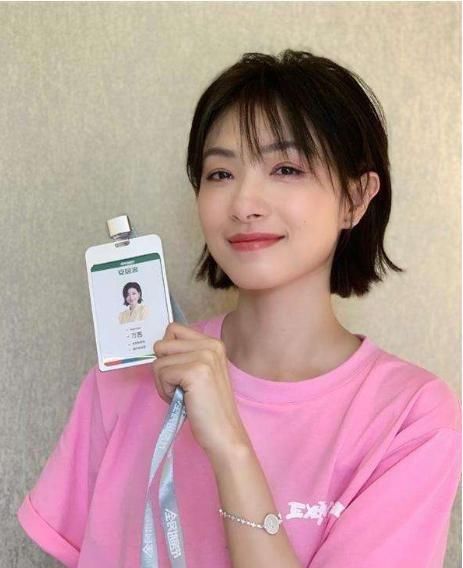 总决赛|乘风破浪85天，浪姐成团，没了惊喜，只剩利益均沾