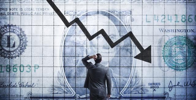  日本|美债和稀土或正成美国经济两个难题，日本欧洲或也嗅到资源危机