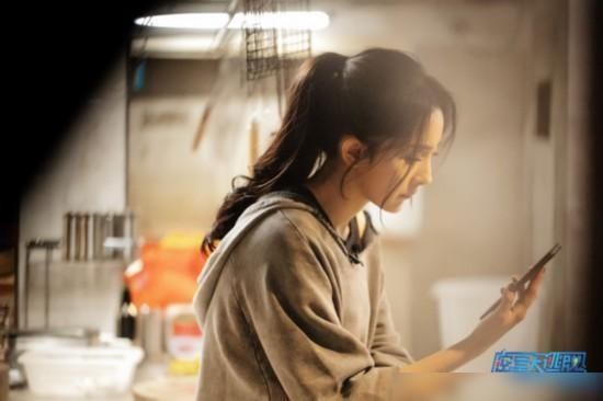  放过|《密室大逃脱》玩归玩，乐归乐，主题内涵也不可放过