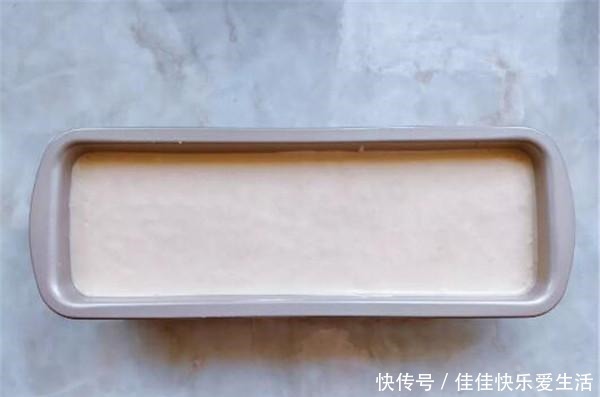 入冰箱冷藏|1种公认“最长胖”食物,我赌50包辣条,你肯定戒不掉