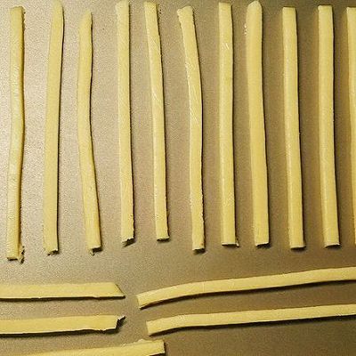  饼干|巧克力坚果饼干棒