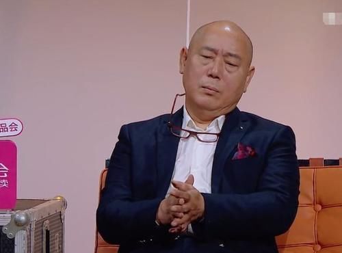  却是|《演员请就位》：40个演员比拼，演技最好的却是导演郭敬明