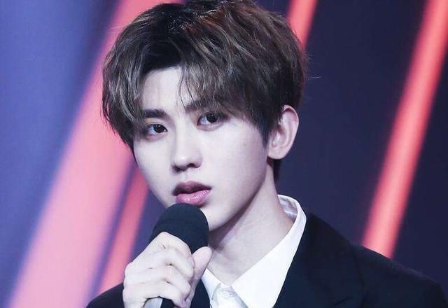  糊味|又一男团选秀准备低调开播，看了选手名单后网友仿佛嗅到了糊味