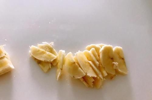  水果|“天然花青素”，夏天代替冰激凌雪糕吃，养颜淡斑，肌肤水灵灵