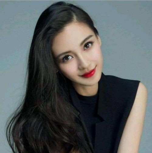  赵露思|《奔跑吧》收官，杨颖转身就被爆新综艺，王俊凯、赵露思双双加盟