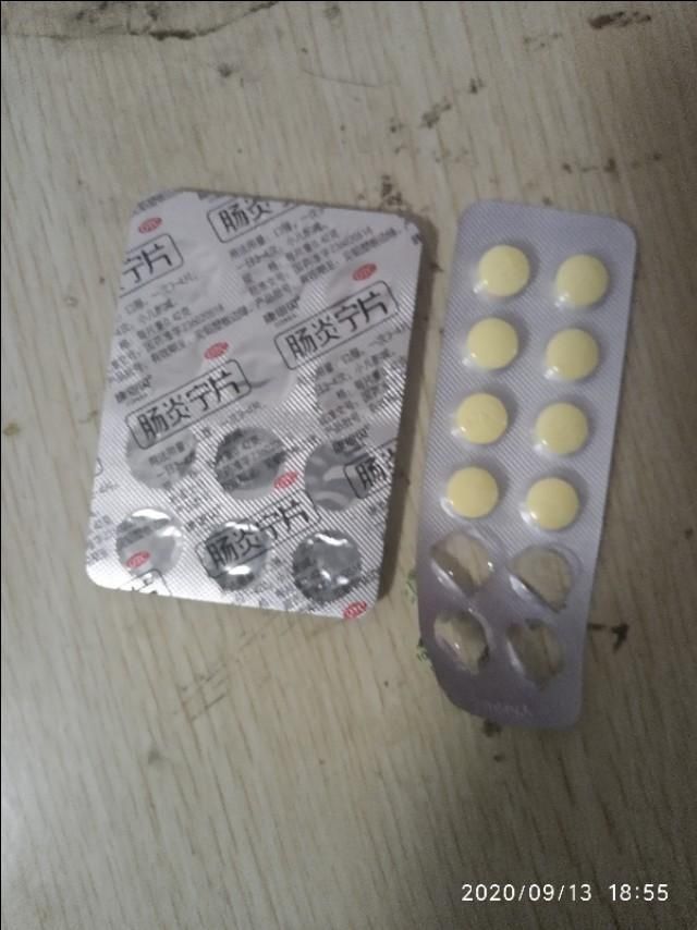 有毒|一盘有毒的水饺，差点让我卧床不起，这种食物还能吃吗？