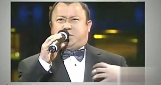  隐秘|曾志伟妻子去世，引出一段港片江湖父子隐秘往事