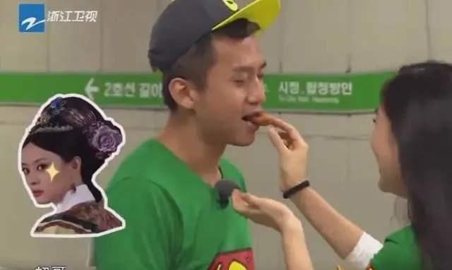  郑恺|最宠爱baby的不是郑恺，而是被忽视的他，难怪baby曾直言想他回归