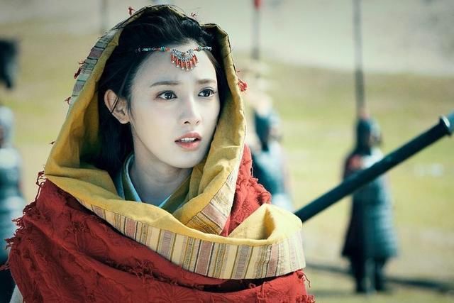 丧心病狂|《九尾狐传》抄袭《结爱》？韩剧抄国产剧早就抄得“丧心病狂”了