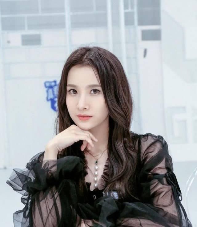 大喊|乐华地下室的秘密孟美岐吴宣仪在里面大喊大哭,宋昭艺面露恐惧