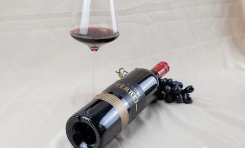 葡萄酒|喝葡萄酒的注意事项，跟我一起来学习！