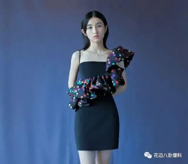  造型师|鹿晗演得再好都没用？万茜被质疑撒谎？杨紫的造型师被粉丝撕走了吗