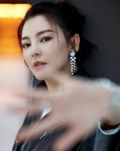  淘汰|张雨绮终被淘汰，无缘成团机会，这一细节你注意到了吗？