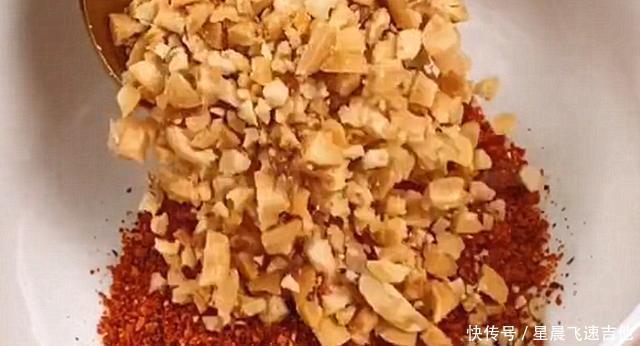 实惠|比火锅还好吃的麻辣拌，简单又实惠，再也不用出去吃了！