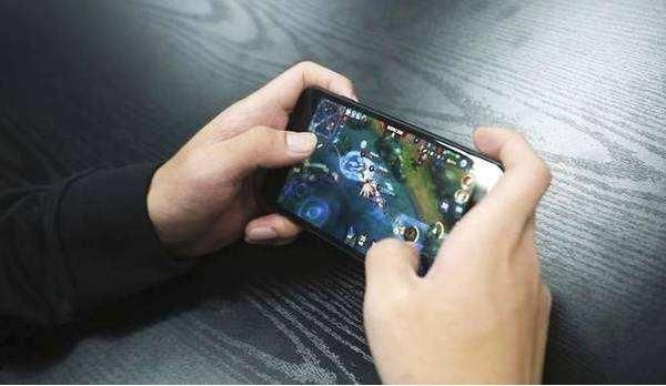  试试|不阻止孩子玩游戏，也能让孩子厌倦游戏的6个方法，回家立刻试试