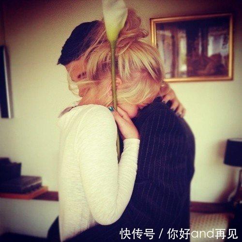 选择|爱情面前，所有的争吵，不过都是渴望被在乎