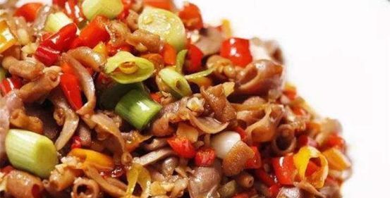 下饭|30道经典菜品分享, 开胃下饭又实惠, 天天光盘不浪费, 值得尝试