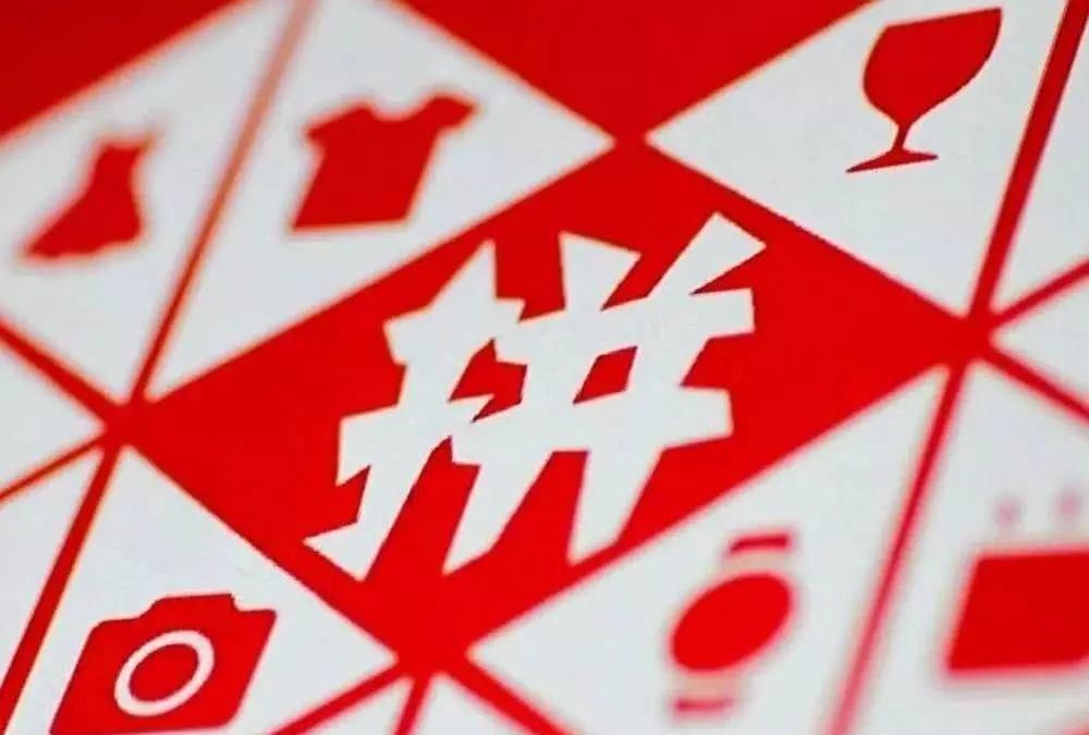  讨论|特斯拉争端不断发酵，专家参与讨论，有网友发现更大的问题